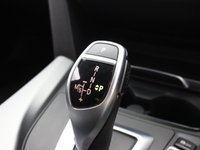 USED 2021 21 BMW 4 SERIES GRAN COUPE 2.0 420i GPF M Sport Hatchback 5dr Petrol Auto Euro 6 (s/s) (184 ps) CRUISE CTRL | HEATED SEATS