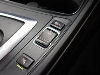 USED 2021 21 BMW 4 SERIES GRAN COUPE 2.0 420i GPF M Sport Hatchback 5dr Petrol Auto Euro 6 (s/s) (184 ps) CRUISE CTRL | HEATED SEATS