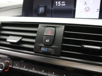USED 2021 21 BMW 4 SERIES GRAN COUPE 2.0 420i GPF M Sport Hatchback 5dr Petrol Auto Euro 6 (s/s) (184 ps) CRUISE CTRL | HEATED SEATS