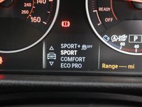 USED 2021 21 BMW 4 SERIES GRAN COUPE 2.0 420i GPF M Sport Hatchback 5dr Petrol Auto Euro 6 (s/s) (184 ps) CRUISE CTRL | HEATED SEATS