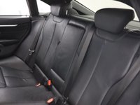 USED 2021 21 BMW 4 SERIES GRAN COUPE 2.0 420i GPF M Sport Hatchback 5dr Petrol Auto Euro 6 (s/s) (184 ps) CRUISE CTRL | HEATED SEATS