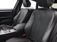 USED 2021 21 BMW 4 SERIES GRAN COUPE 2.0 420i GPF M Sport Hatchback 5dr Petrol Auto Euro 6 (s/s) (184 ps) CRUISE CTRL | HEATED SEATS