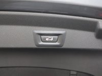 USED 2021 21 BMW 4 SERIES GRAN COUPE 2.0 420i GPF M Sport Hatchback 5dr Petrol Auto Euro 6 (s/s) (184 ps) CRUISE CTRL | HEATED SEATS