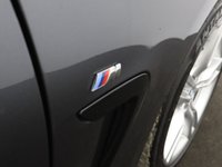 USED 2021 21 BMW 4 SERIES GRAN COUPE 2.0 420i GPF M Sport Hatchback 5dr Petrol Auto Euro 6 (s/s) (184 ps) CRUISE CTRL | HEATED SEATS
