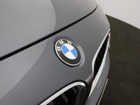 USED 2021 21 BMW 4 SERIES GRAN COUPE 2.0 420i GPF M Sport Hatchback 5dr Petrol Auto Euro 6 (s/s) (184 ps) CRUISE CTRL | HEATED SEATS