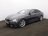 USED 2021 21 BMW 4 SERIES GRAN COUPE 2.0 420i GPF M Sport Hatchback 5dr Petrol Auto Euro 6 (s/s) (184 ps) 