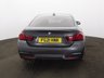 USED 2021 21 BMW 4 SERIES GRAN COUPE 2.0 420i GPF M Sport Hatchback 5dr Petrol Auto Euro 6 (s/s) (184 ps) 