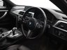 USED 2021 21 BMW 4 SERIES GRAN COUPE 2.0 420i GPF M Sport Hatchback 5dr Petrol Auto Euro 6 (s/s) (184 ps) 