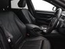 USED 2021 21 BMW 4 SERIES GRAN COUPE 2.0 420i GPF M Sport Hatchback 5dr Petrol Auto Euro 6 (s/s) (184 ps) 