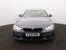 USED 2021 21 BMW 4 SERIES GRAN COUPE 2.0 420i GPF M Sport Hatchback 5dr Petrol Auto Euro 6 (s/s) (184 ps) CRUISE CTRL | HEATED SEATS
