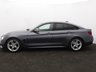 USED 2021 21 BMW 4 SERIES GRAN COUPE 2.0 420i GPF M Sport Hatchback 5dr Petrol Auto Euro 6 (s/s) (184 ps) CRUISE CTRL | HEATED SEATS