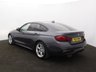 USED 2021 21 BMW 4 SERIES GRAN COUPE 2.0 420i GPF M Sport Hatchback 5dr Petrol Auto Euro 6 (s/s) (184 ps) CRUISE CTRL | HEATED SEATS