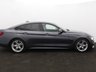 USED 2021 21 BMW 4 SERIES GRAN COUPE 2.0 420i GPF M Sport Hatchback 5dr Petrol Auto Euro 6 (s/s) (184 ps) CRUISE CTRL | HEATED SEATS