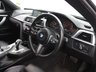 USED 2021 21 BMW 4 SERIES GRAN COUPE 2.0 420i GPF M Sport Hatchback 5dr Petrol Auto Euro 6 (s/s) (184 ps) CRUISE CTRL | HEATED SEATS