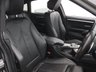 USED 2021 21 BMW 4 SERIES GRAN COUPE 2.0 420i GPF M Sport Hatchback 5dr Petrol Auto Euro 6 (s/s) (184 ps) CRUISE CTRL | HEATED SEATS