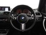 USED 2021 21 BMW 4 SERIES GRAN COUPE 2.0 420i GPF M Sport Hatchback 5dr Petrol Auto Euro 6 (s/s) (184 ps) CRUISE CTRL | HEATED SEATS