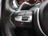 USED 2021 21 BMW 4 SERIES GRAN COUPE 2.0 420i GPF M Sport Hatchback 5dr Petrol Auto Euro 6 (s/s) (184 ps) CRUISE CTRL | HEATED SEATS