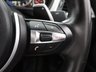 USED 2021 21 BMW 4 SERIES GRAN COUPE 2.0 420i GPF M Sport Hatchback 5dr Petrol Auto Euro 6 (s/s) (184 ps) CRUISE CTRL | HEATED SEATS