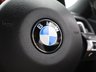 USED 2021 21 BMW 4 SERIES GRAN COUPE 2.0 420i GPF M Sport Hatchback 5dr Petrol Auto Euro 6 (s/s) (184 ps) CRUISE CTRL | HEATED SEATS