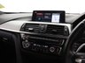 USED 2021 21 BMW 4 SERIES GRAN COUPE 2.0 420i GPF M Sport Hatchback 5dr Petrol Auto Euro 6 (s/s) (184 ps) CRUISE CTRL | HEATED SEATS