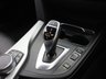 USED 2021 21 BMW 4 SERIES GRAN COUPE 2.0 420i GPF M Sport Hatchback 5dr Petrol Auto Euro 6 (s/s) (184 ps) CRUISE CTRL | HEATED SEATS