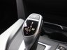 USED 2021 21 BMW 4 SERIES GRAN COUPE 2.0 420i GPF M Sport Hatchback 5dr Petrol Auto Euro 6 (s/s) (184 ps) CRUISE CTRL | HEATED SEATS