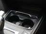 USED 2021 21 BMW 4 SERIES GRAN COUPE 2.0 420i GPF M Sport Hatchback 5dr Petrol Auto Euro 6 (s/s) (184 ps) CRUISE CTRL | HEATED SEATS