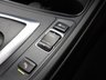 USED 2021 21 BMW 4 SERIES GRAN COUPE 2.0 420i GPF M Sport Hatchback 5dr Petrol Auto Euro 6 (s/s) (184 ps) CRUISE CTRL | HEATED SEATS