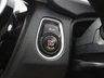 USED 2021 21 BMW 4 SERIES GRAN COUPE 2.0 420i GPF M Sport Hatchback 5dr Petrol Auto Euro 6 (s/s) (184 ps) CRUISE CTRL | HEATED SEATS