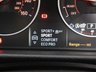 USED 2021 21 BMW 4 SERIES GRAN COUPE 2.0 420i GPF M Sport Hatchback 5dr Petrol Auto Euro 6 (s/s) (184 ps) CRUISE CTRL | HEATED SEATS