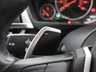 USED 2021 21 BMW 4 SERIES GRAN COUPE 2.0 420i GPF M Sport Hatchback 5dr Petrol Auto Euro 6 (s/s) (184 ps) CRUISE CTRL | HEATED SEATS