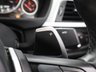 USED 2021 21 BMW 4 SERIES GRAN COUPE 2.0 420i GPF M Sport Hatchback 5dr Petrol Auto Euro 6 (s/s) (184 ps) CRUISE CTRL | HEATED SEATS
