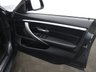 USED 2021 21 BMW 4 SERIES GRAN COUPE 2.0 420i GPF M Sport Hatchback 5dr Petrol Auto Euro 6 (s/s) (184 ps) CRUISE CTRL | HEATED SEATS