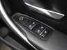 USED 2021 21 BMW 4 SERIES GRAN COUPE 2.0 420i GPF M Sport Hatchback 5dr Petrol Auto Euro 6 (s/s) (184 ps) CRUISE CTRL | HEATED SEATS