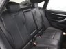 USED 2021 21 BMW 4 SERIES GRAN COUPE 2.0 420i GPF M Sport Hatchback 5dr Petrol Auto Euro 6 (s/s) (184 ps) CRUISE CTRL | HEATED SEATS