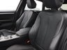 USED 2021 21 BMW 4 SERIES GRAN COUPE 2.0 420i GPF M Sport Hatchback 5dr Petrol Auto Euro 6 (s/s) (184 ps) CRUISE CTRL | HEATED SEATS
