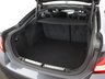 USED 2021 21 BMW 4 SERIES GRAN COUPE 2.0 420i GPF M Sport Hatchback 5dr Petrol Auto Euro 6 (s/s) (184 ps) CRUISE CTRL | HEATED SEATS