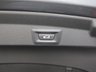 USED 2021 21 BMW 4 SERIES GRAN COUPE 2.0 420i GPF M Sport Hatchback 5dr Petrol Auto Euro 6 (s/s) (184 ps) CRUISE CTRL | HEATED SEATS