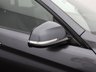 USED 2021 21 BMW 4 SERIES GRAN COUPE 2.0 420i GPF M Sport Hatchback 5dr Petrol Auto Euro 6 (s/s) (184 ps) CRUISE CTRL | HEATED SEATS