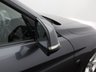 USED 2021 21 BMW 4 SERIES GRAN COUPE 2.0 420i GPF M Sport Hatchback 5dr Petrol Auto Euro 6 (s/s) (184 ps) CRUISE CTRL | HEATED SEATS