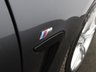USED 2021 21 BMW 4 SERIES GRAN COUPE 2.0 420i GPF M Sport Hatchback 5dr Petrol Auto Euro 6 (s/s) (184 ps) CRUISE CTRL | HEATED SEATS