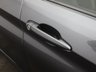 USED 2021 21 BMW 4 SERIES GRAN COUPE 2.0 420i GPF M Sport Hatchback 5dr Petrol Auto Euro 6 (s/s) (184 ps) CRUISE CTRL | HEATED SEATS