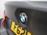 USED 2021 21 BMW 4 SERIES GRAN COUPE 2.0 420i GPF M Sport Hatchback 5dr Petrol Auto Euro 6 (s/s) (184 ps) CRUISE CTRL | HEATED SEATS