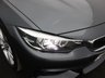 USED 2021 21 BMW 4 SERIES GRAN COUPE 2.0 420i GPF M Sport Hatchback 5dr Petrol Auto Euro 6 (s/s) (184 ps) CRUISE CTRL | HEATED SEATS