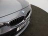 USED 2021 21 BMW 4 SERIES GRAN COUPE 2.0 420i GPF M Sport Hatchback 5dr Petrol Auto Euro 6 (s/s) (184 ps) CRUISE CTRL | HEATED SEATS