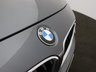 USED 2021 21 BMW 4 SERIES GRAN COUPE 2.0 420i GPF M Sport Hatchback 5dr Petrol Auto Euro 6 (s/s) (184 ps) CRUISE CTRL | HEATED SEATS