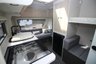 USED 2025 XPLORE XC LITE 4 Berth Single Axle ONLY 1090kg MTPLM
