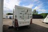USED 2025 XPLORE XC LITE 4 Berth Single Axle ONLY 1090kg MTPLM