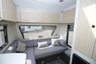 USED 2025 XPLORE XC LITE 4 Berth Single Axle ONLY 1090kg MTPLM