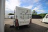 USED 2025 XPLORE XC LITE 4 Berth Single Axle ONLY 1090kg MTPLM